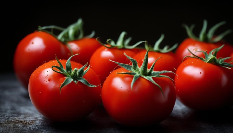 Мифы и реальность выращивания томатов на даче: как обеспечить обильный урожай